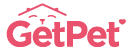 GetPet logotipas